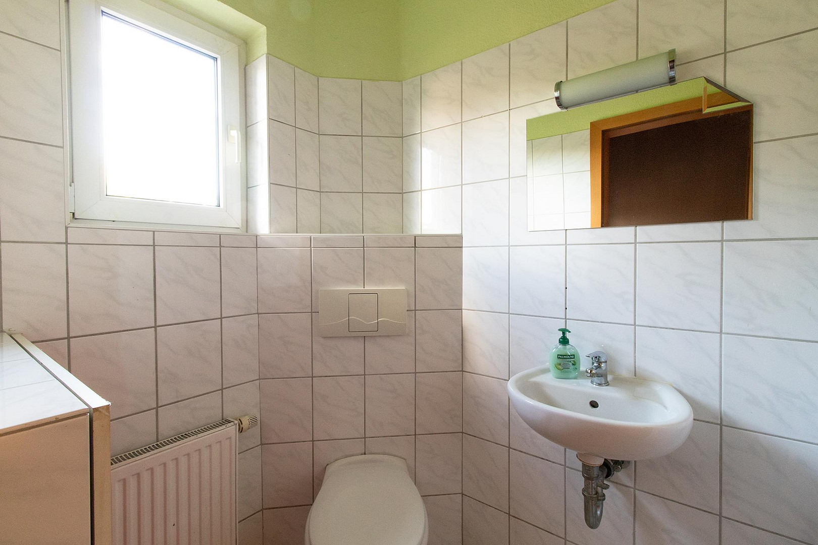 Familienfreundliches Reihenhaus im Anemonenweg – Anemonenweg 15, 39291 Möser – Vorschaubild 23