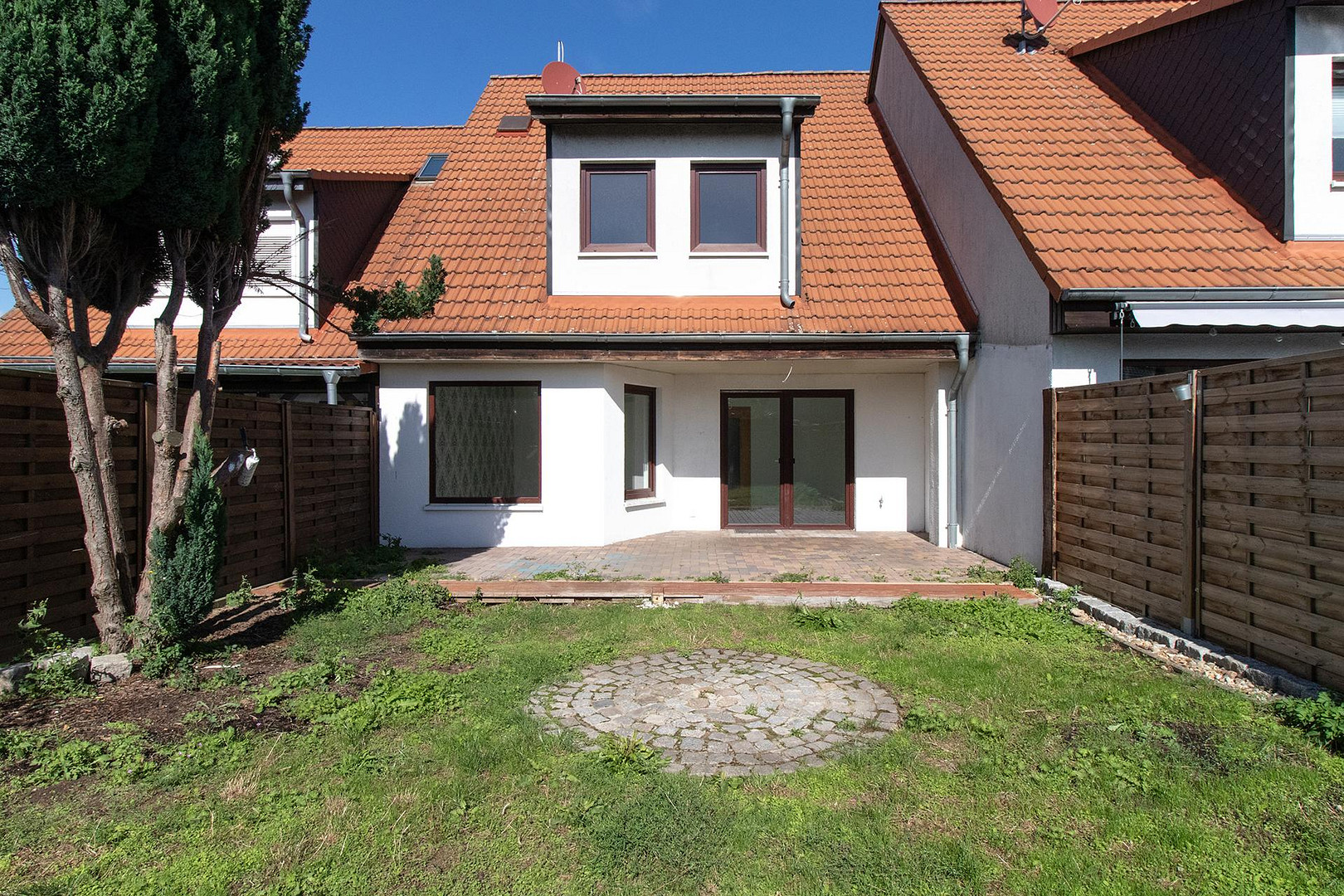 Familienfreundliches Reihenhaus im Anemonenweg – Anemonenweg 15, 39291 Möser – Vorschaubild 15