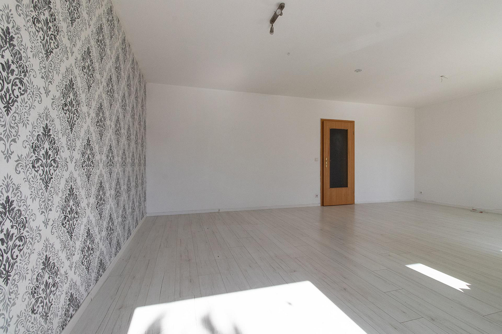 Familienfreundliches Reihenhaus im Anemonenweg – Anemonenweg 15, 39291 Möser – Vorschaubild 11