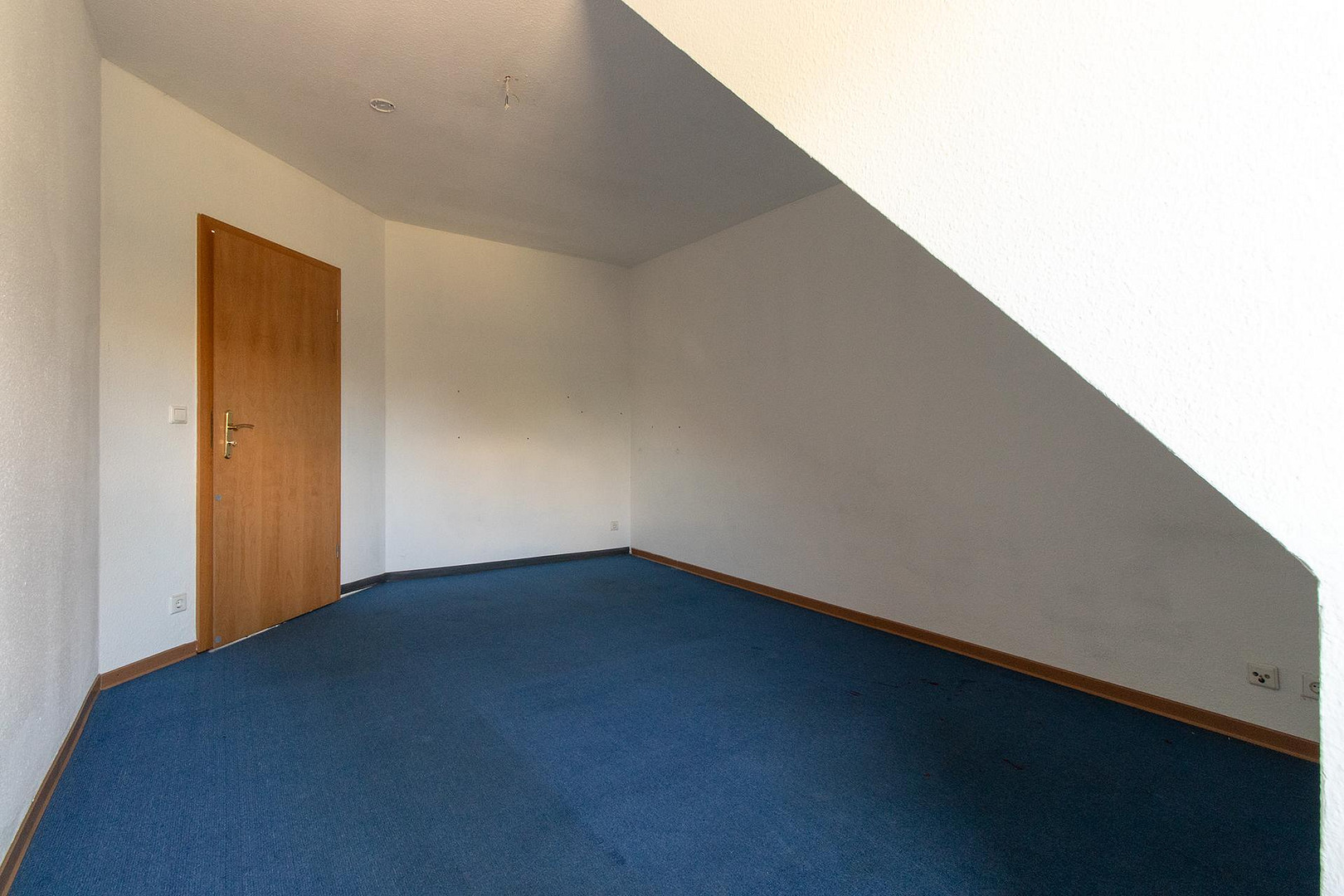 Familienfreundliches Reihenhaus im Anemonenweg – Anemonenweg 15, 39291 Möser – Vorschaubild 30