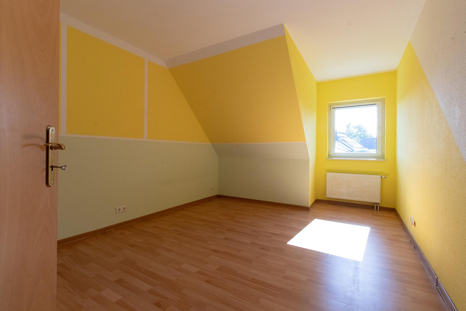 Familienfreundliches Reihenhaus im Anemonenweg – Anemonenweg 15, 39291 Möser – Vorschaubild 27