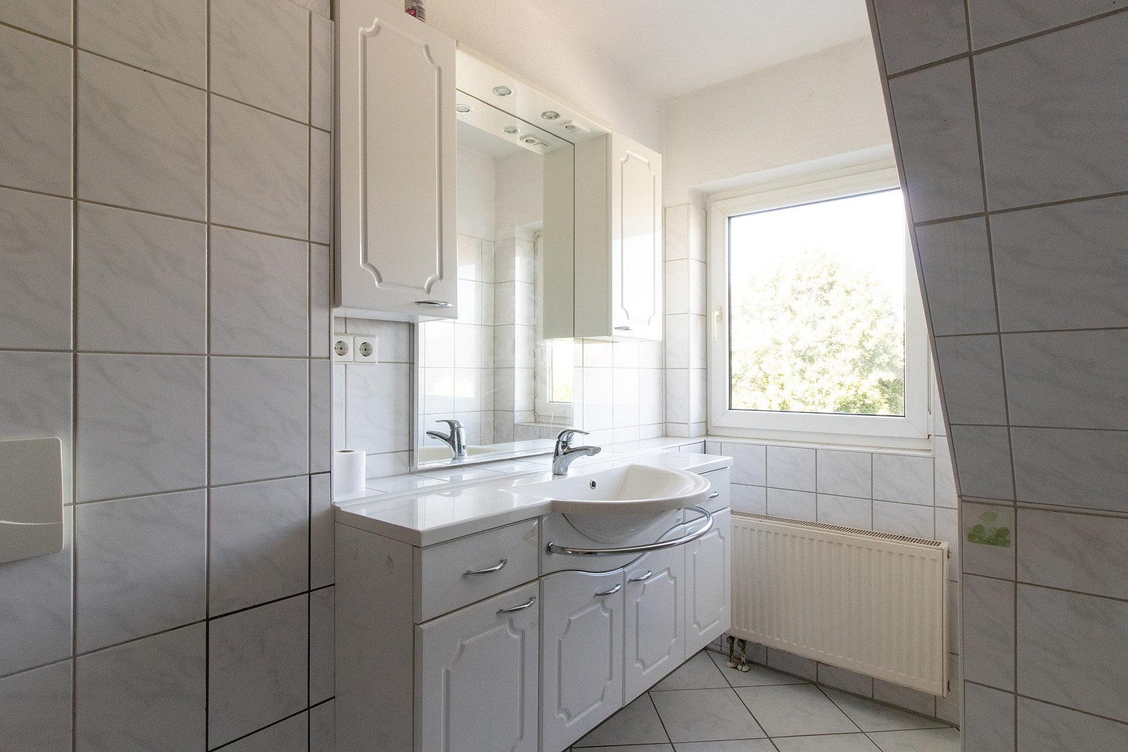 Familienfreundliches Reihenhaus im Anemonenweg – Anemonenweg 15, 39291 Möser – Vorschaubild 31