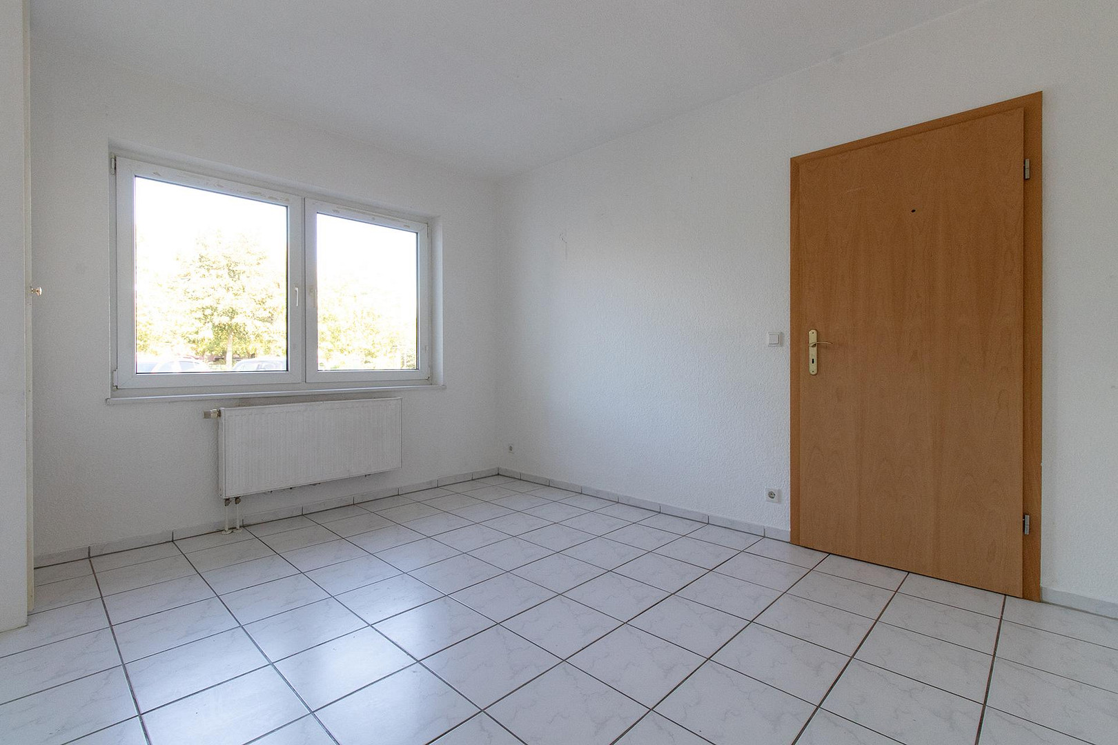 Familienfreundliches Reihenhaus im Anemonenweg – Anemonenweg 15, 39291 Möser – Vorschaubild 20