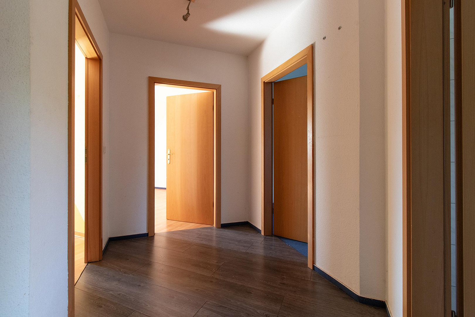 Familienfreundliches Reihenhaus im Anemonenweg – Anemonenweg 15, 39291 Möser – Vorschaubild 24
