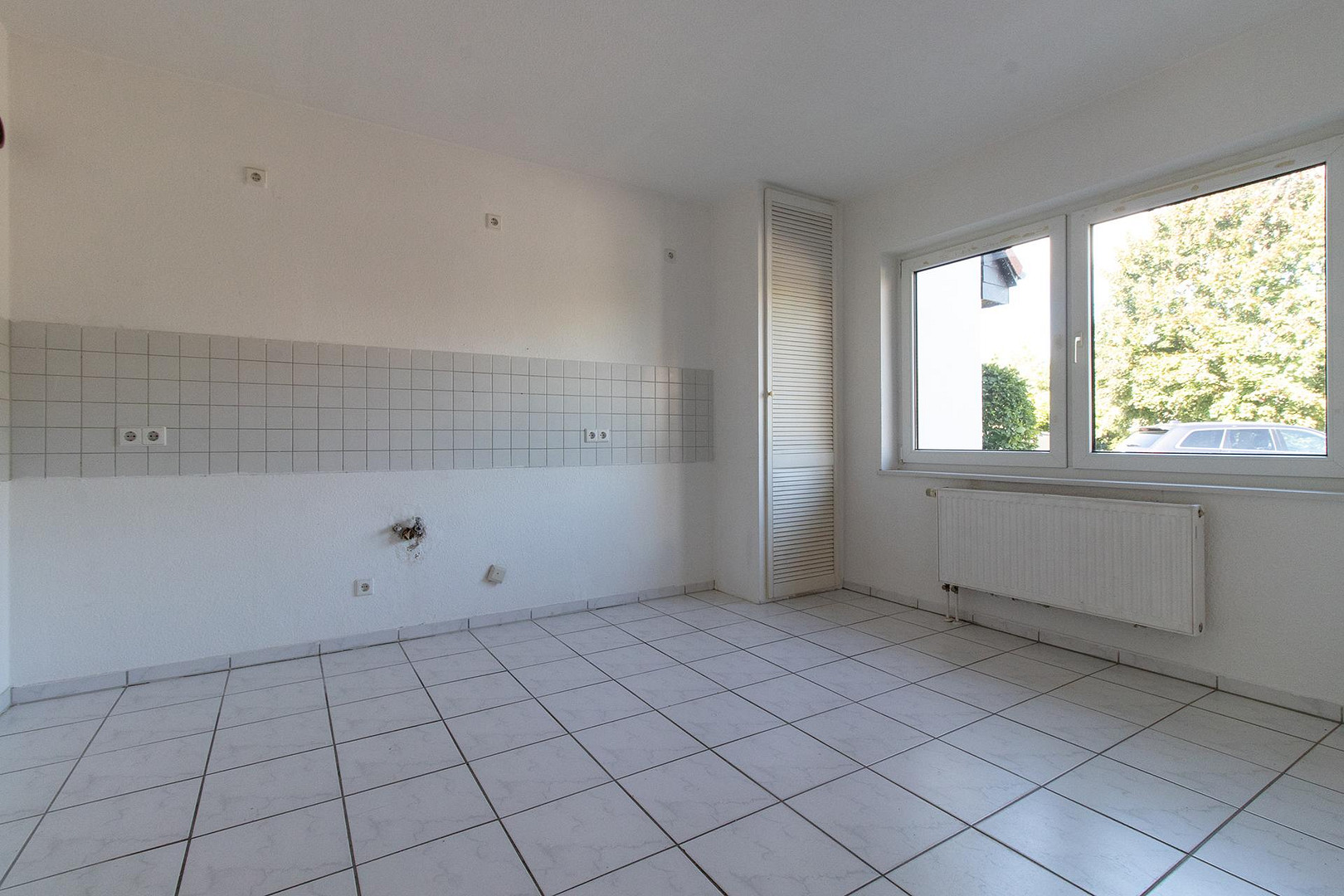 Familienfreundliches Reihenhaus im Anemonenweg – Anemonenweg 15, 39291 Möser – Vorschaubild 19