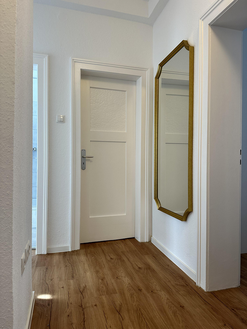 Hochwertig möblierter Altbau | Würzburg Altstadt – Textorstr. 13, 97070 Wuerzburg(Altstadt) – Vorschaubild 9