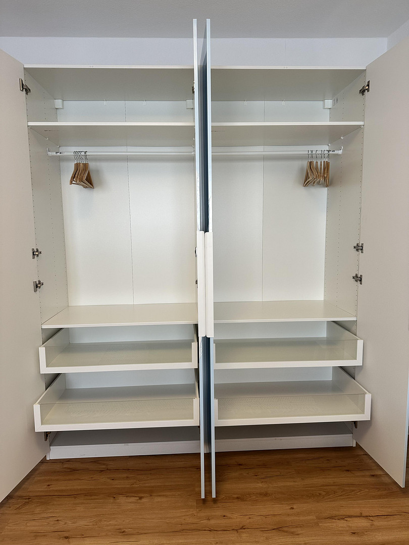 Hochwertig möblierter Altbau | Würzburg Altstadt – Textorstr. 13, 97070 Wuerzburg(Altstadt) – Vorschaubild 4
