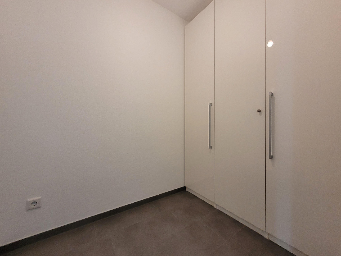 Neubau Bungalow in KfW-55 Bauweise: ebenerdig, energieeffizient sowie hochwertig ausgestattet – Hamm Bockum-Hövel(Bockum-Hövel) – Vorschaubild 18