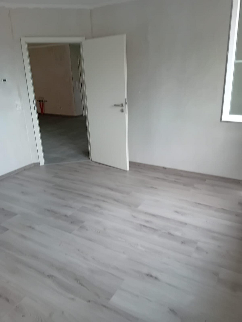 Schöne große wohlfühl Oase – Weinstr. 59, 67278 Bockenheim an der Weinstraße – Vorschaubild 10