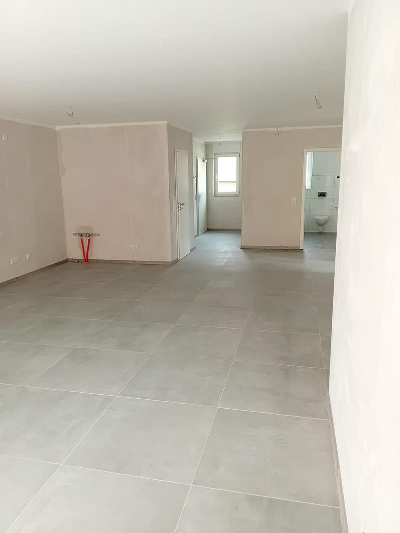 Schöne große wohlfühl Oase – Weinstr. 59, 67278 Bockenheim an der Weinstraße – Vorschaubild 5