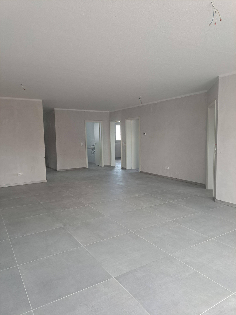 Schöne große wohlfühl Oase – Weinstr. 59, 67278 Bockenheim an der Weinstraße – Vorschaubild 4