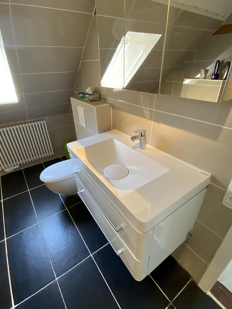 Idylisches Familienhaus direkt vom Eigentümer, provisionsfrei – Berlin(Lichterfelde) – Vorschaubild 15