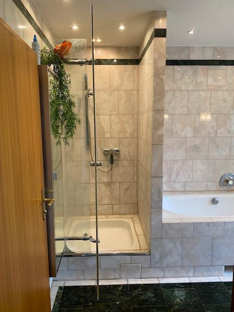 Idylisches Familienhaus direkt vom Eigentümer, provisionsfrei – Berlin(Lichterfelde) – Vorschaubild 12