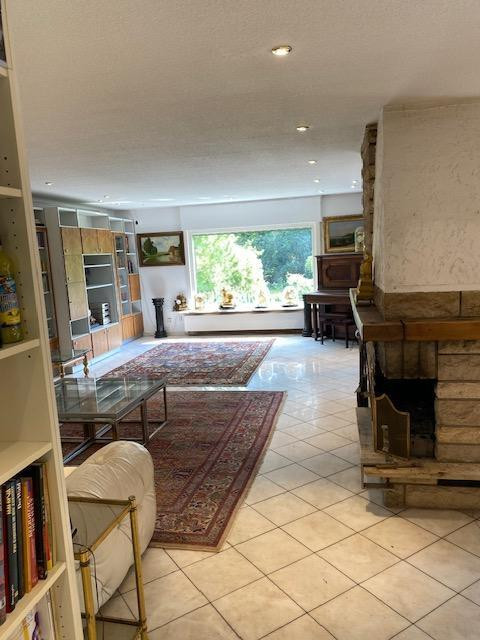 Idylisches Familienhaus direkt vom Eigentümer, provisionsfrei – Berlin(Lichterfelde) – Vorschaubild 7