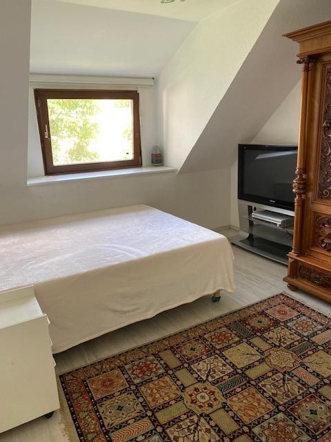 Idylisches Familienhaus direkt vom Eigentümer, provisionsfrei – Berlin(Lichterfelde) – Vorschaubild 13