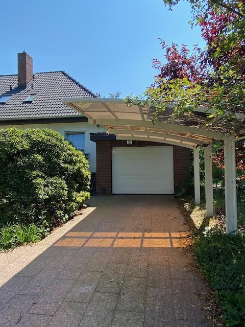 Idylisches Familienhaus direkt vom Eigentümer, provisionsfrei – Berlin(Lichterfelde) – Vorschaubild 3