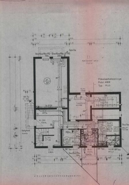 Idylisches Familienhaus direkt vom Eigentümer, provisionsfrei – Berlin(Lichterfelde) – Vorschaubild 19