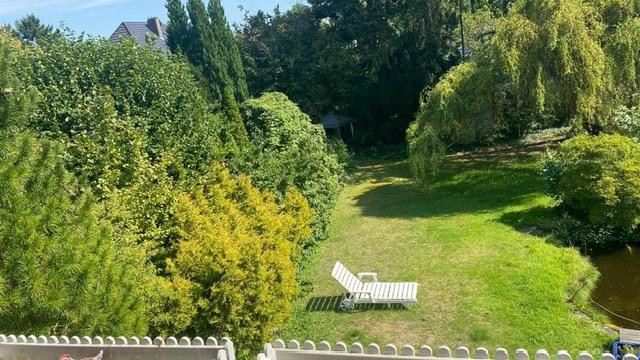 Idylisches Familienhaus direkt vom Eigentümer, provisionsfrei – Berlin(Lichterfelde) – Vorschaubild 14