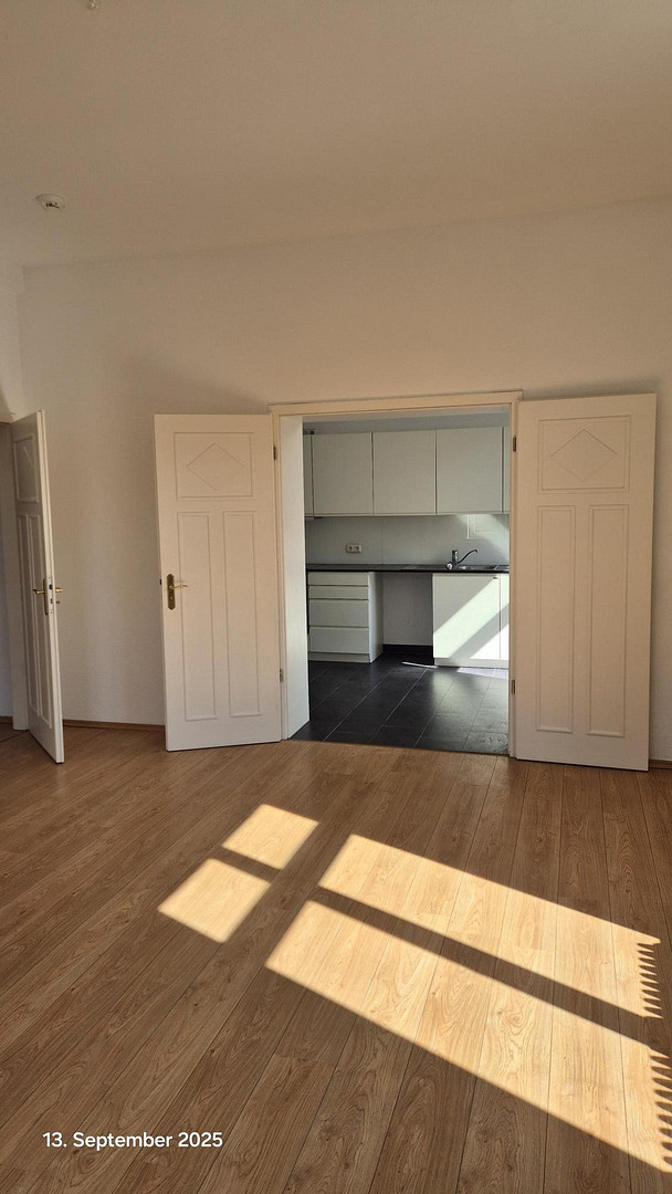 Provisionsfreie 4-Zimmer 130 qm Altbau Wohnung in Potsdam Süd – Potsdam(Am Stern) – Vorschaubild 17