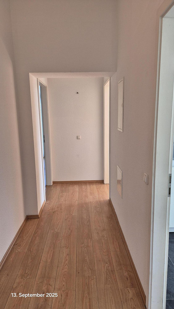 Provisionsfreie 4-Zimmer 130 qm Altbau Wohnung in Potsdam Süd – Potsdam(Am Stern) – Vorschaubild 4