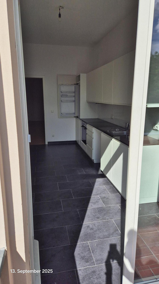 Provisionsfreie 4-Zimmer 130 qm Altbau Wohnung in Potsdam Süd – Potsdam(Am Stern) – Vorschaubild 6