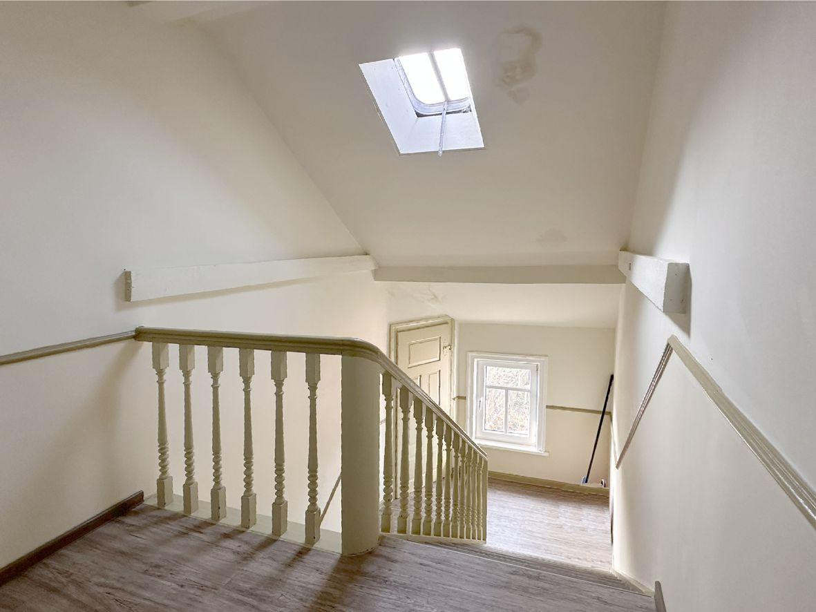 Charmante 2-Zimmer Dachgeschosswohnung in Jena-Wenigenjena – Helmboldstr. 3, 7749 Jena – Vorschaubild 8