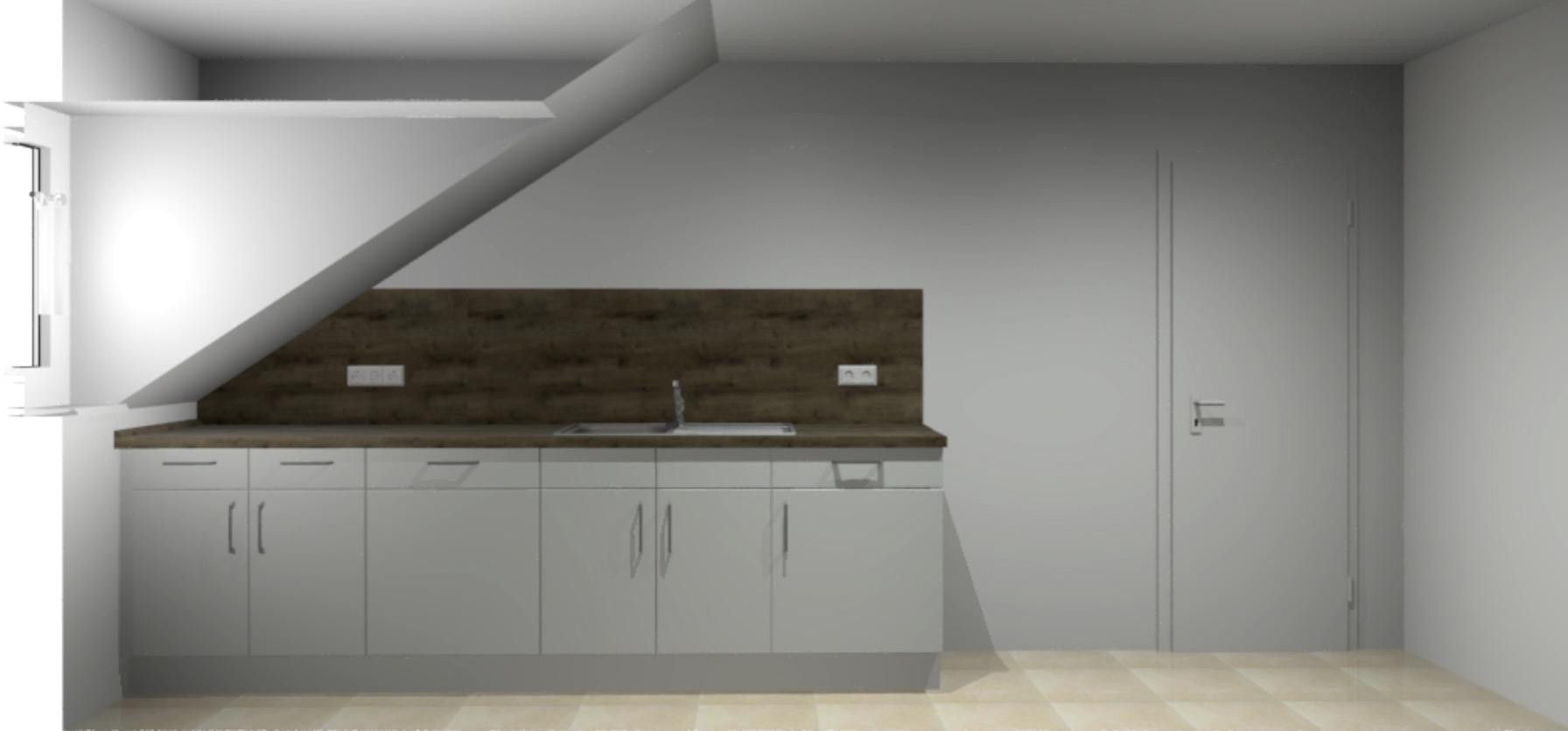 Charmante 2-Zimmer Dachgeschosswohnung in Jena-Wenigenjena – Helmboldstr. 3, 7749 Jena – Vorschaubild 18
