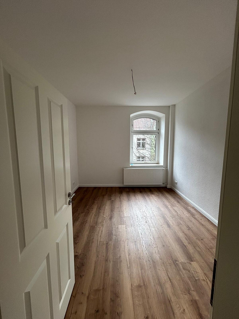 2,5 Zimmer Raumwunder und Kernsaniert – 51379 Leverkusen(Opladen) – Vorschaubild 2