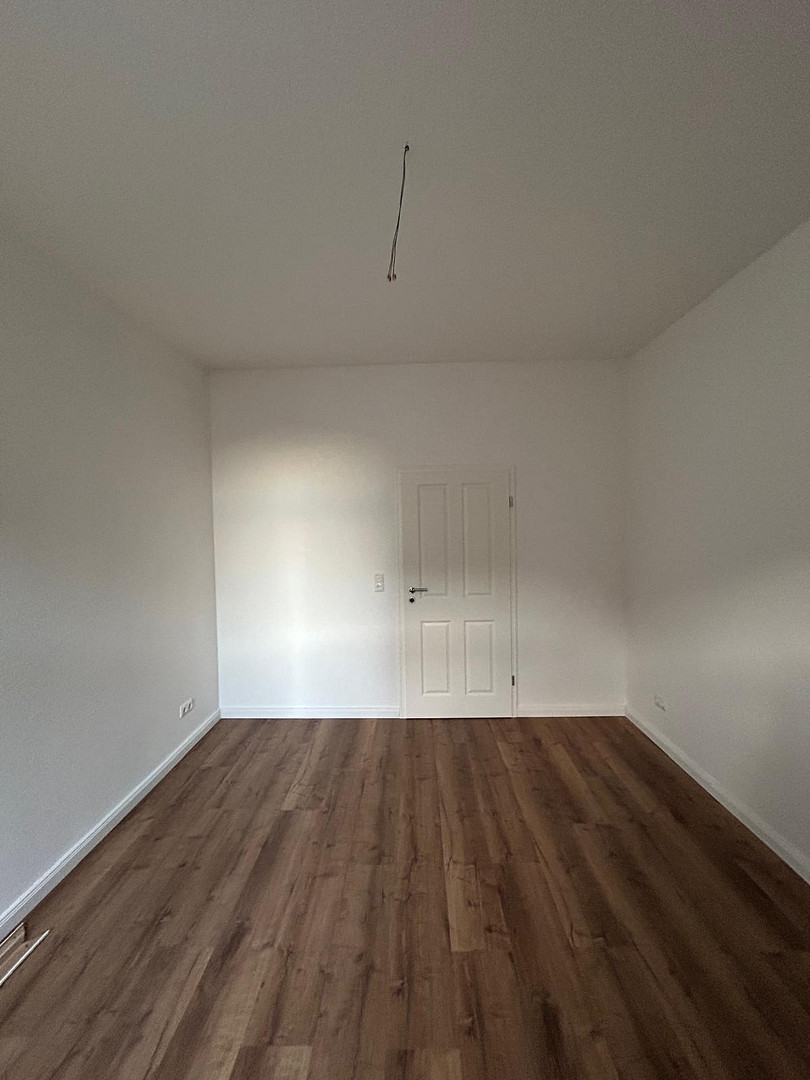 2,5 Zimmer Raumwunder und Kernsaniert – 51379 Leverkusen(Opladen) – Vorschaubild 4