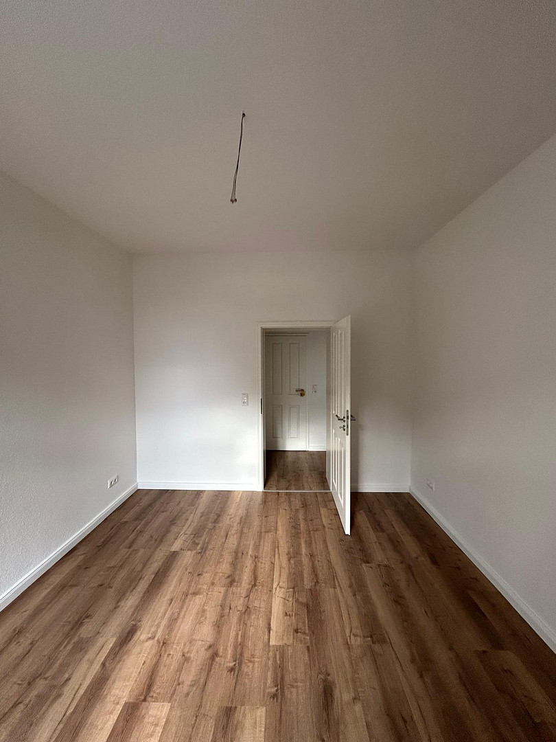 2,5 Zimmer Raumwunder und Kernsaniert – 51379 Leverkusen(Opladen) – Vorschaubild 3