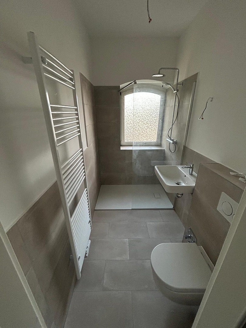 2,5 Zimmer Raumwunder und Kernsaniert – 51379 Leverkusen(Opladen) – Vorschaubild 9