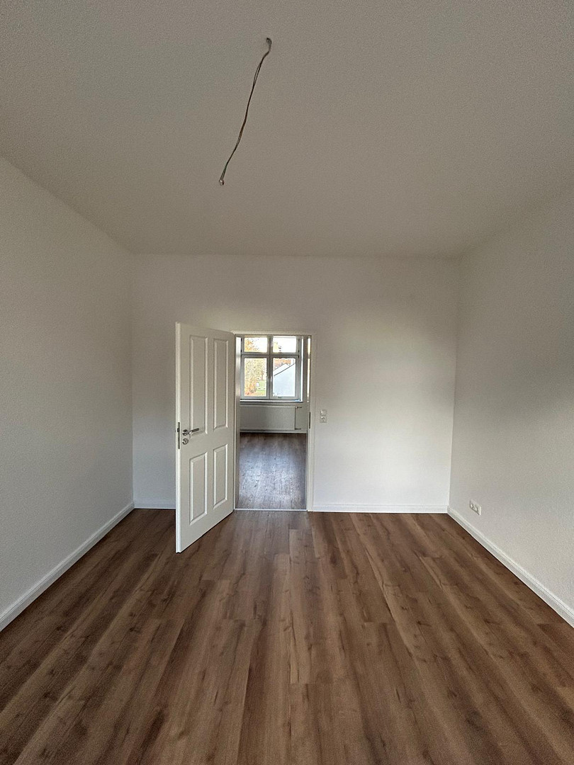 2,5 Zimmer Raumwunder und Kernsaniert – 51379 Leverkusen(Opladen) – Vorschaubild 8
