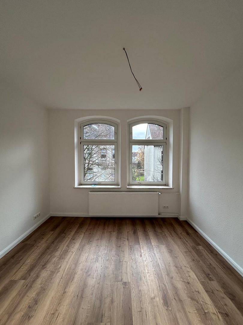 2,5 Zimmer Raumwunder und Kernsaniert – 51379 Leverkusen(Opladen) – Vorschaubild 7
