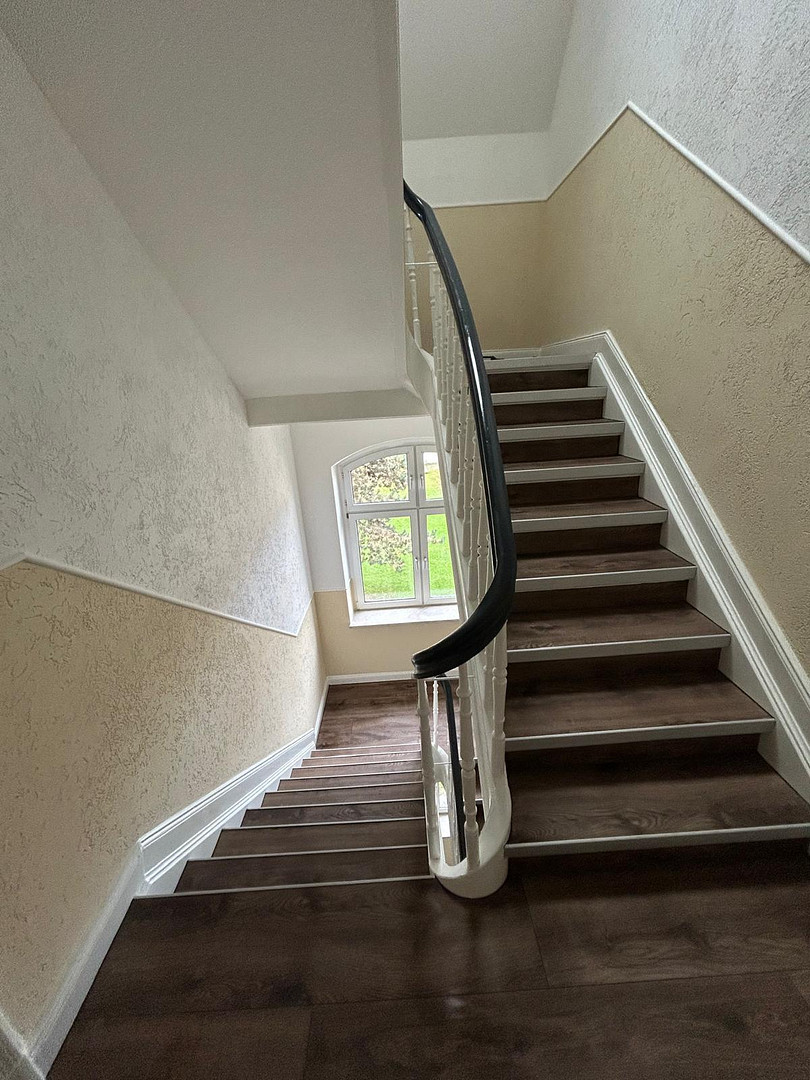 2,5 Zimmer Raumwunder und Kernsaniert – 51379 Leverkusen(Opladen) – Vorschaubild 10