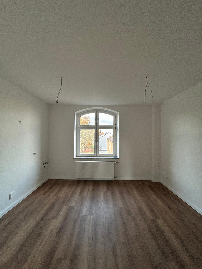2,5 Zimmer Raumwunder und Kernsaniert – 51379 Leverkusen(Opladen) – Vorschaubild 5