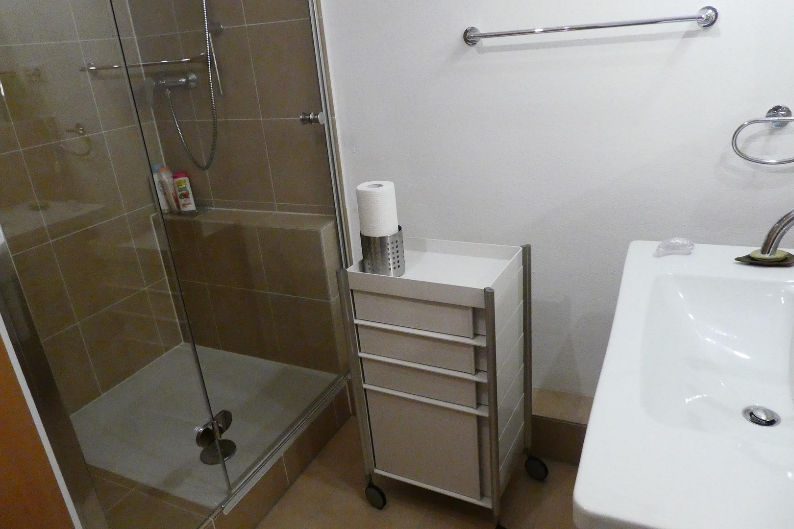Vielseitig nutzbares Wohnhaus – Oberzent / Beerfelden(Steingrund) – Vorschaubild 26
