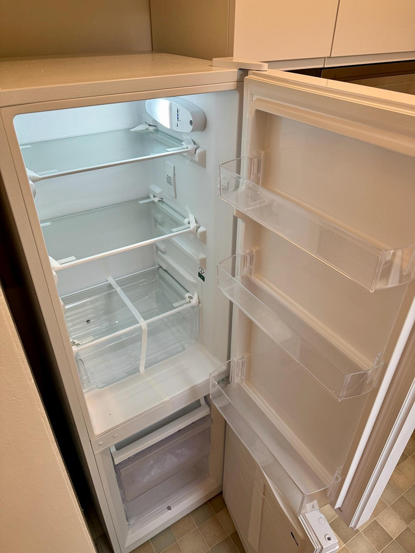 1-Zi.-Wohnung Univiertel Augsburg, TG-Stellplatz, Garten, möbliert, inkl. NK & Internet – Professor-Messerschmitt-Str. 17, 86159 Augsburg(Universitätsviertel) – Vorschaubild 10