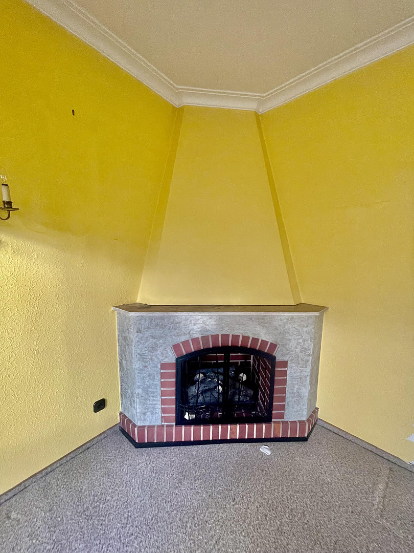 Einfamilienhaus mit Gewerbe und viel Potenzial in Kleinwallstadt – Kleinwallstadt – Vorschaubild 9