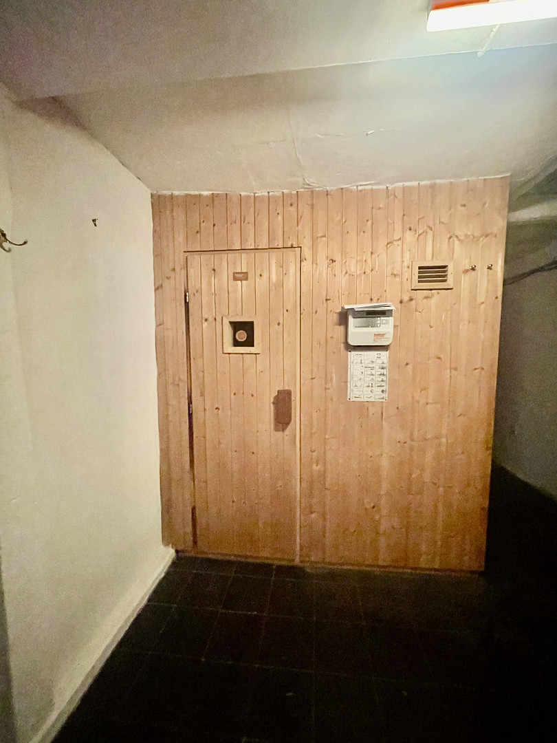 Einfamilienhaus mit Gewerbe und viel Potenzial in Kleinwallstadt – Kleinwallstadt – Vorschaubild 16