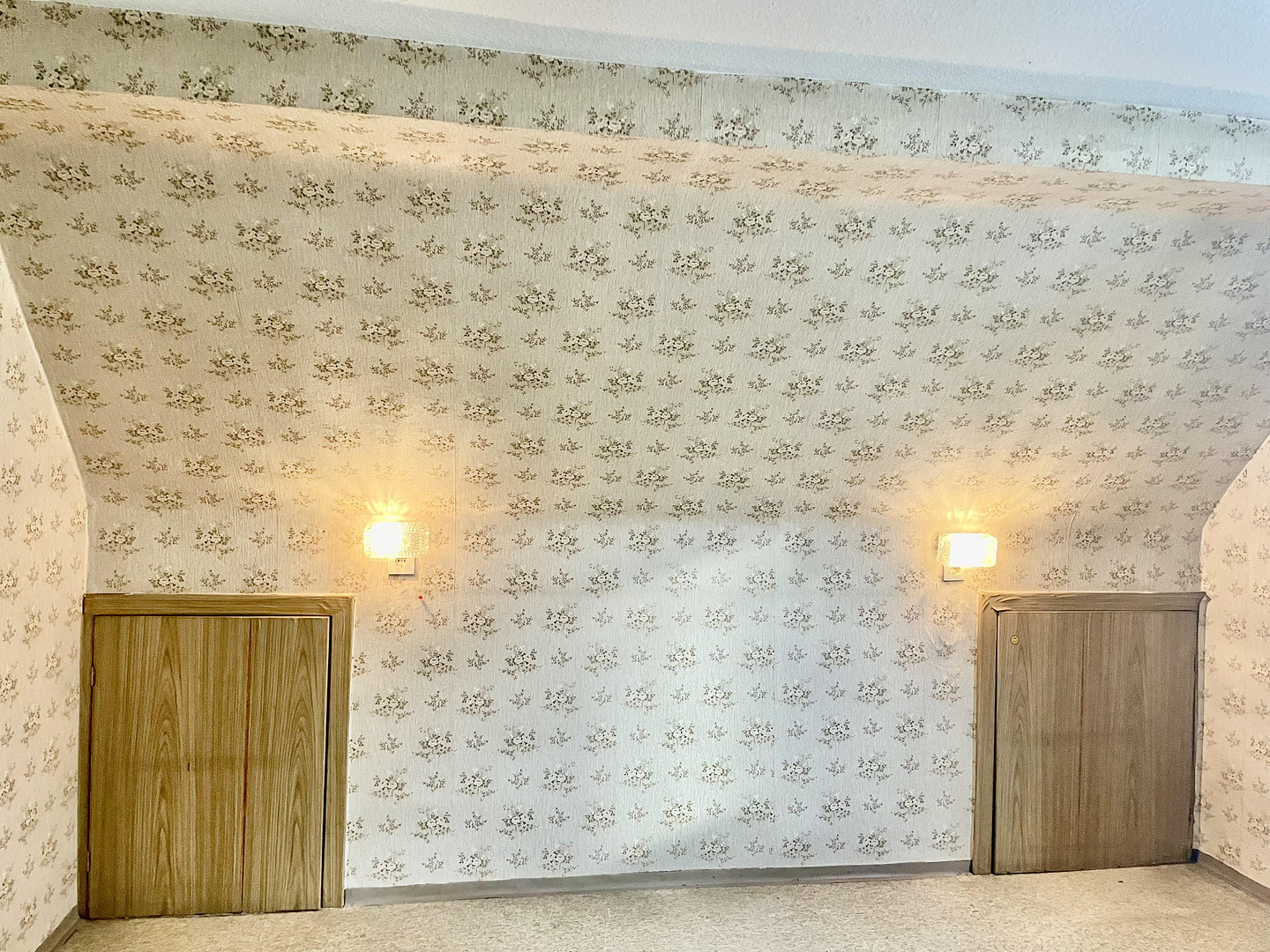 Einfamilienhaus mit Gewerbe und viel Potenzial in Kleinwallstadt – Kleinwallstadt – Vorschaubild 18