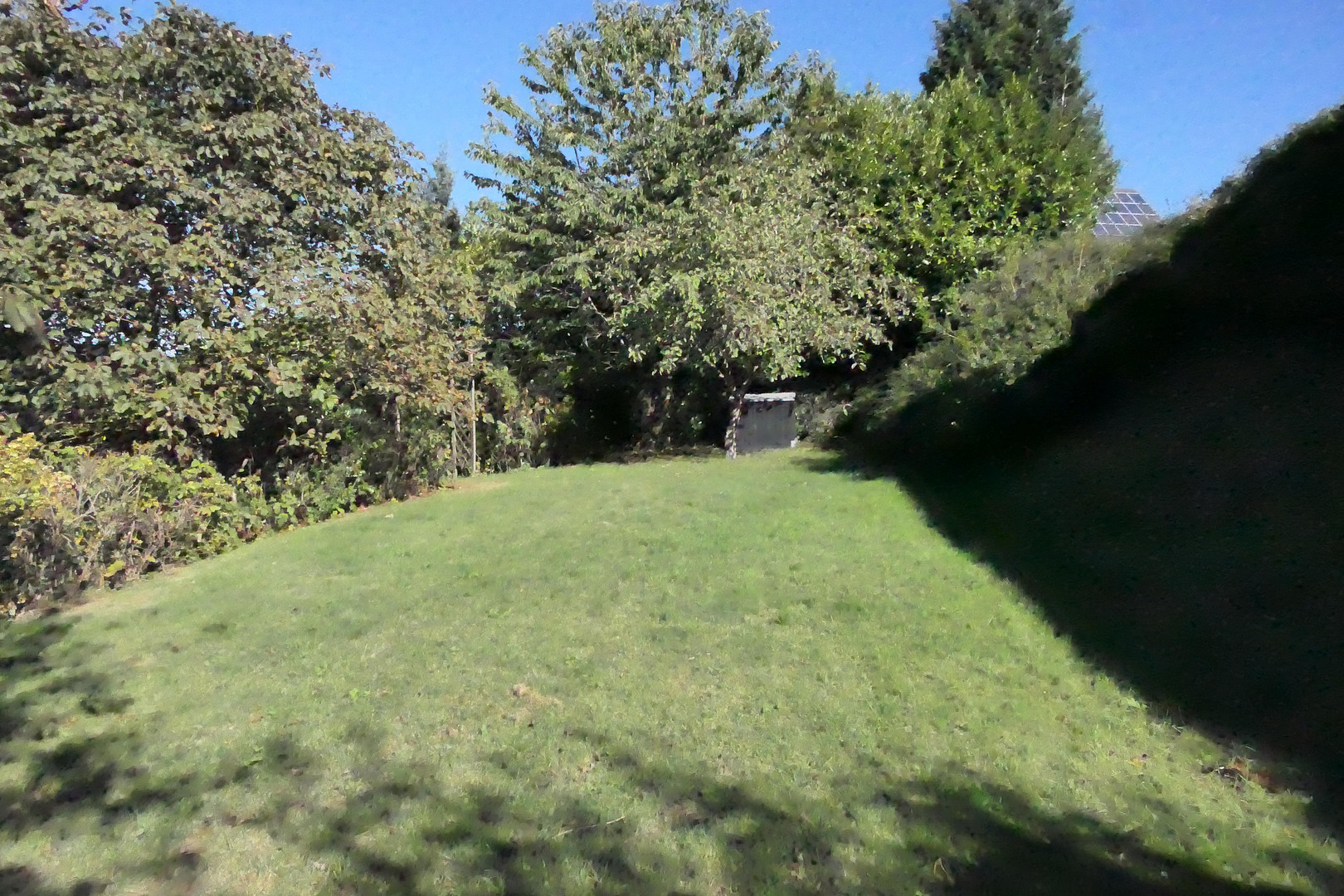 Property thumbnail 9