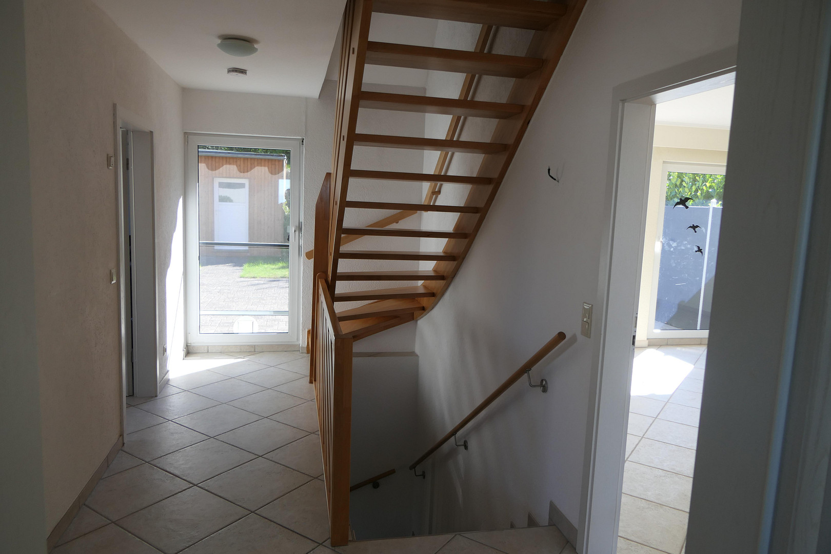 Property thumbnail 20