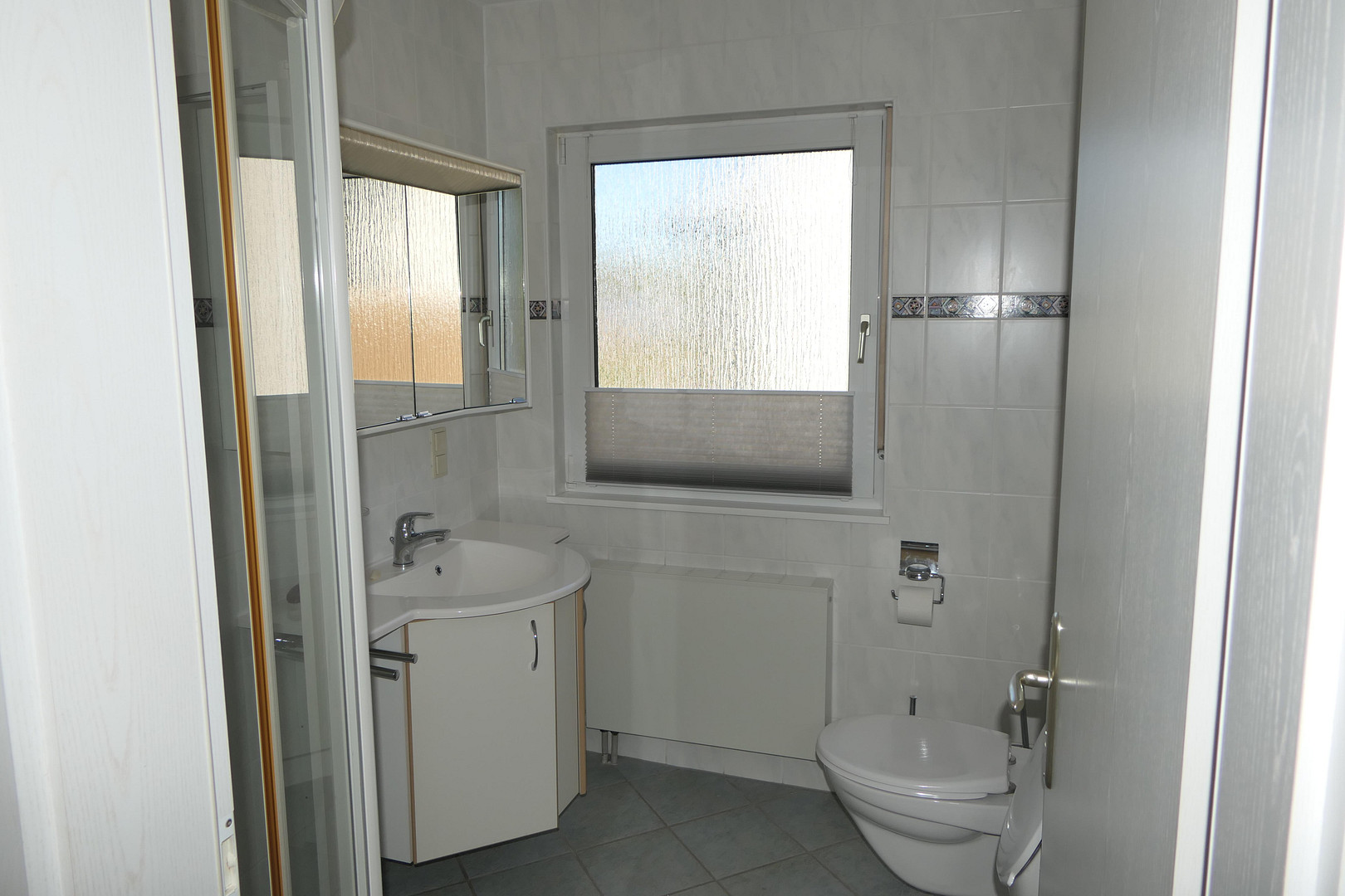 Property thumbnail 17
