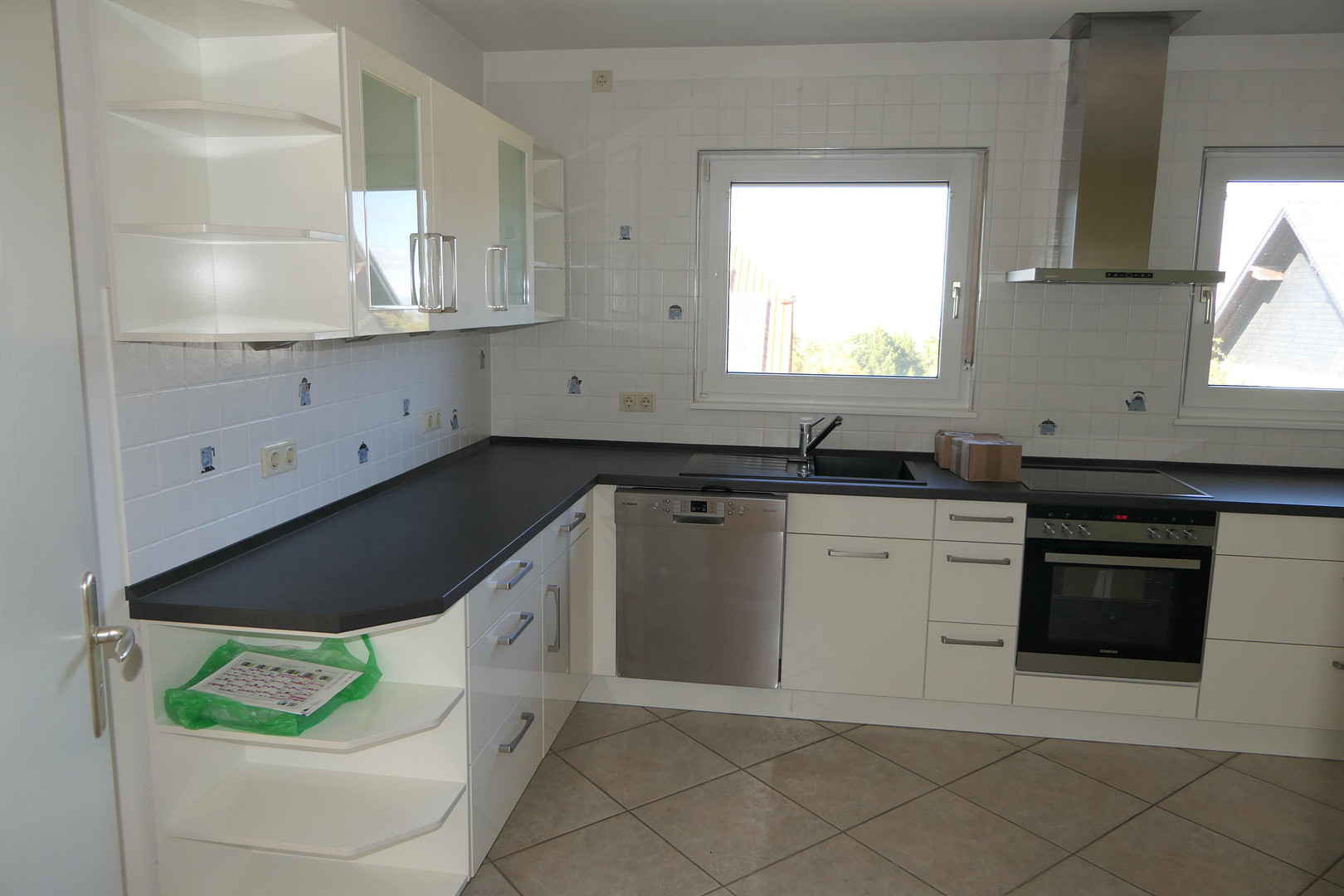 Property thumbnail 13