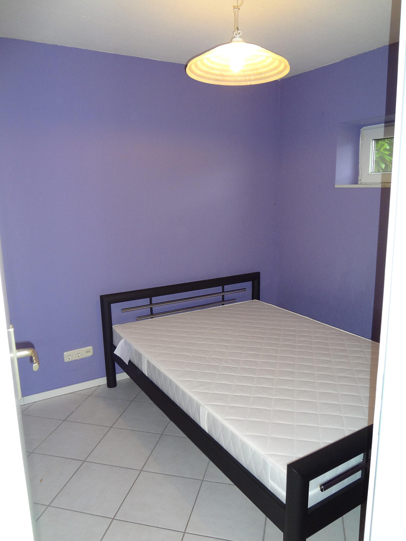 Property thumbnail 34