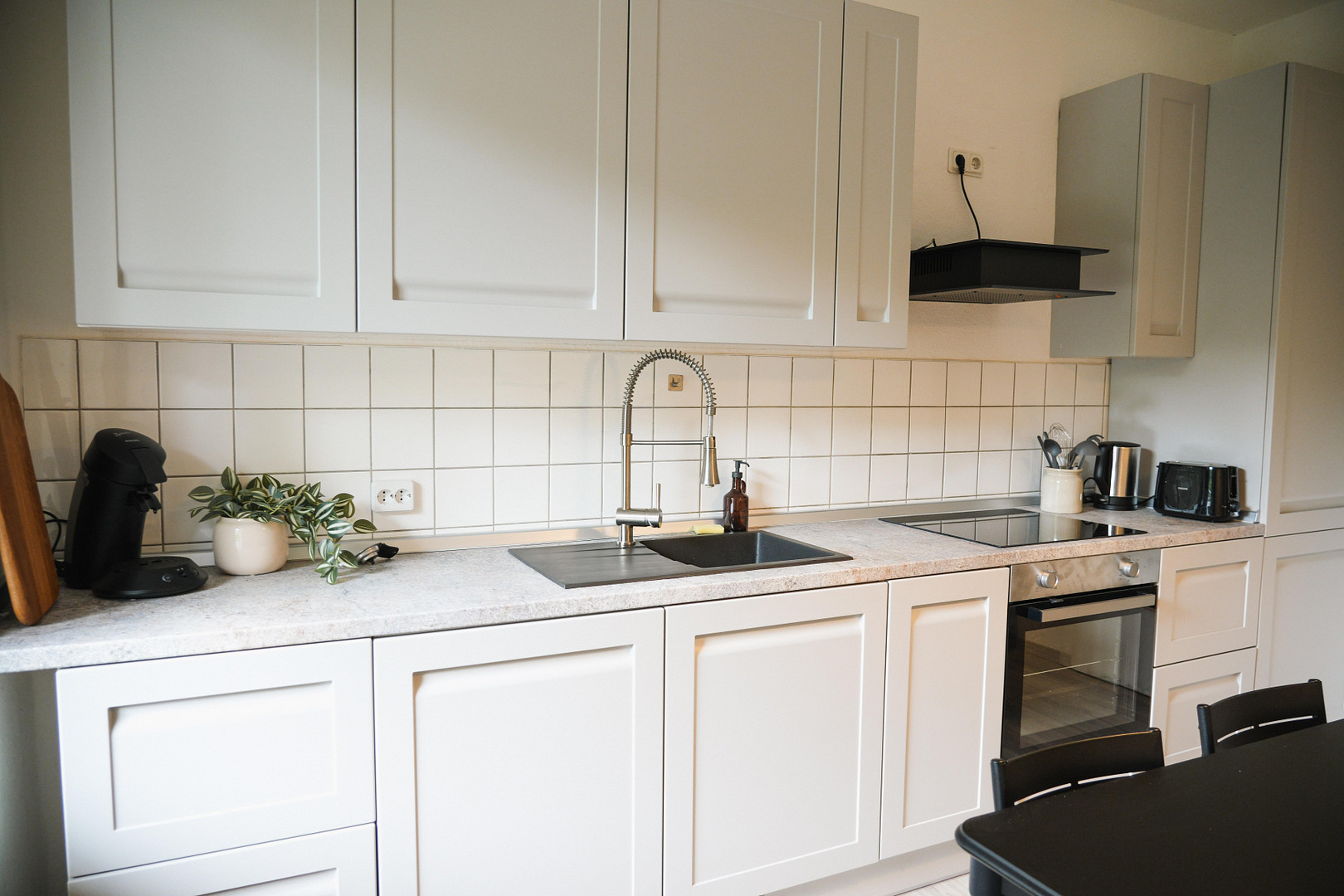 Küche /kitchen