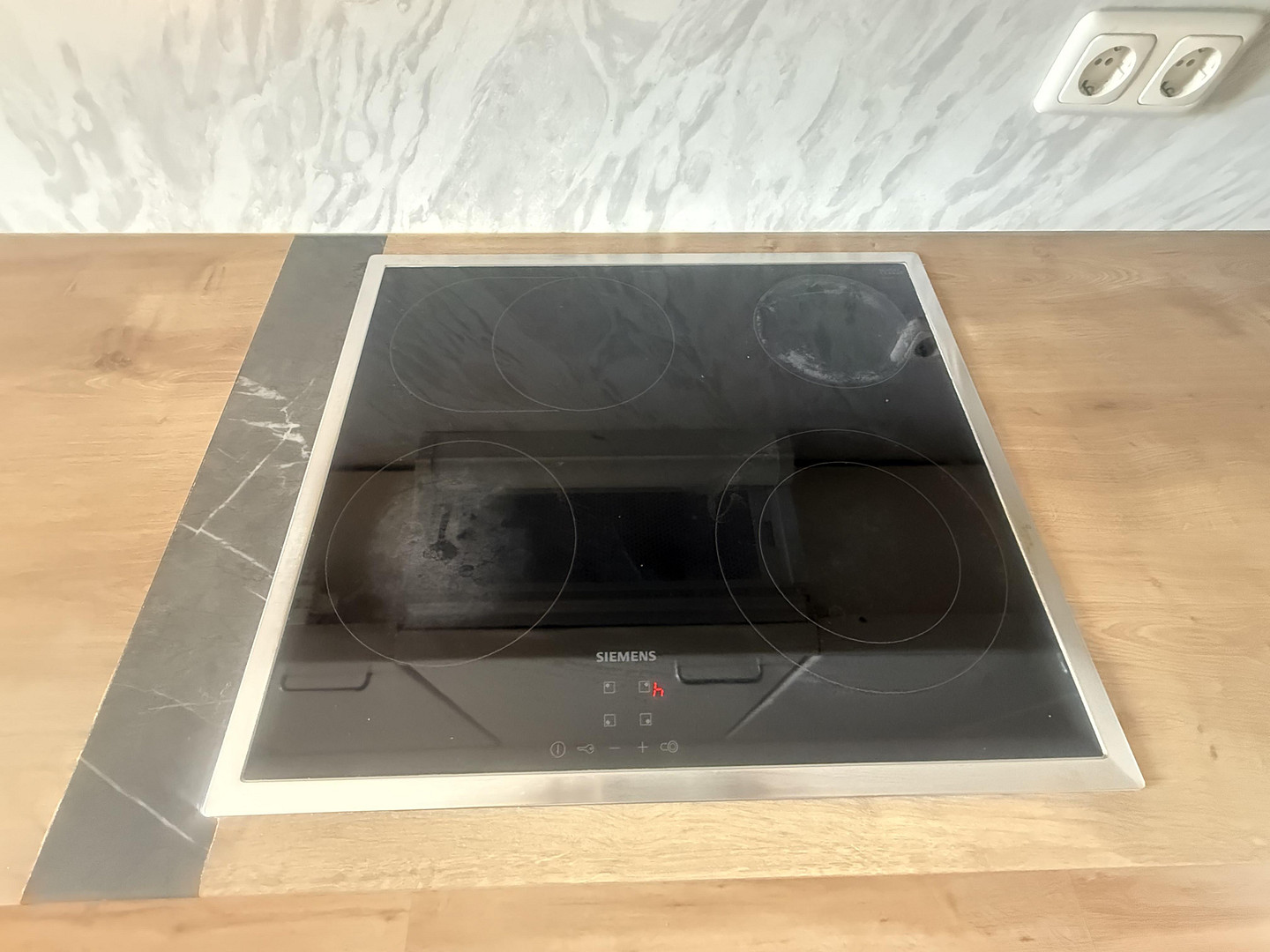 Herrenbach-Spickel: gut geschnittene 3 Zimmer-Wohnung mit Fernblick in­ guter Lage. Provisionsfrei! – Augsburg(Spickel-Herrenbach) – Vorschaubild 31