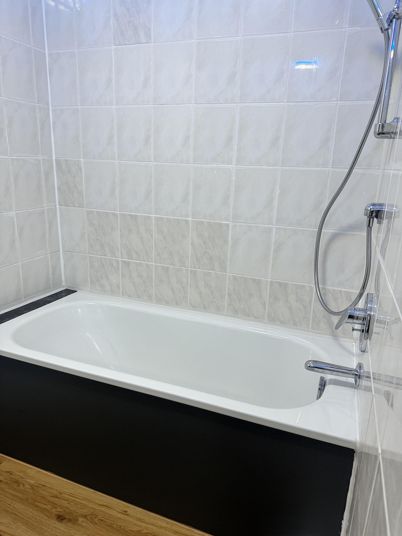Herrenbach-Spickel: gut geschnittene 3 Zimmer-Wohnung mit Fernblick in­ guter Lage. Provisionsfrei! – Augsburg(Spickel-Herrenbach) – Vorschaubild 10