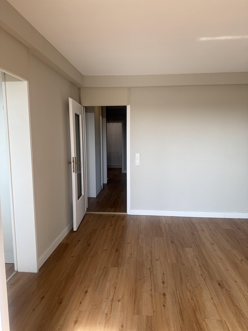 Herrenbach-Spickel: gut geschnittene 3 Zimmer-Wohnung mit Fernblick in­ guter Lage. Provisionsfrei! – Augsburg(Spickel-Herrenbach) – Vorschaubild 21