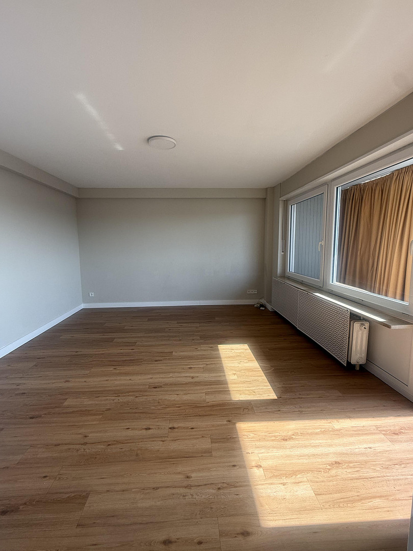 Herrenbach-Spickel: gut geschnittene 3 Zimmer-Wohnung mit Fernblick in­ guter Lage. Provisionsfrei! – Augsburg(Spickel-Herrenbach) – Vorschaubild 17